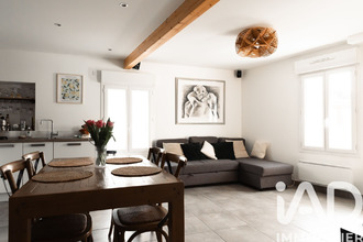 achat maison valencin 38540