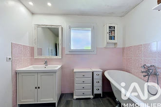 achat maison valencin 38540