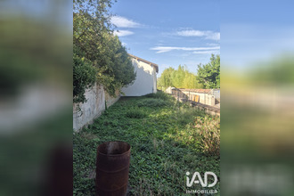 achat maison valencin 38540
