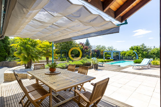 achat maison valencogne 38730