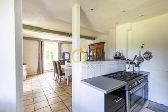 achat maison valencogne 38730