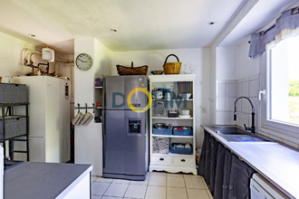 achat maison valencogne 38730