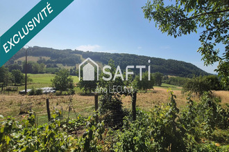 achat maison valencogne 38730