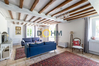 achat maison valencogne 38730