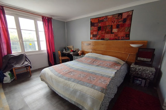 achat maison valennes 72320