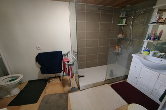 achat maison valennes 72320