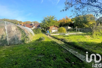 achat maison valennes 72320