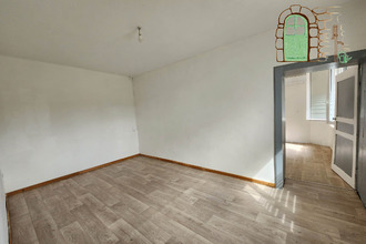 achat maison valennes 72320
