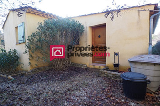 achat maison valensole 04210