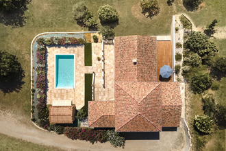 achat maison valensole 04210