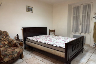 achat maison valensole 04210