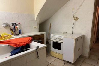 achat maison valensole 04210