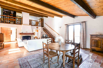 achat maison valensole 04210