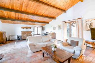 achat maison valensole 04210