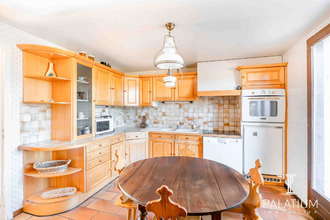 achat maison valensole 04210