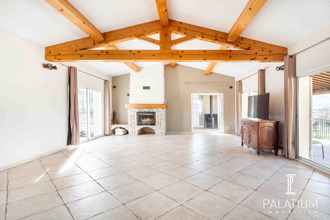 achat maison valensole 04210