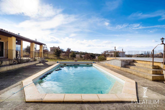 achat maison valensole 04210