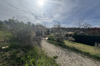 achat maison valensole 04210