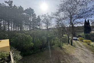 achat maison valensole 04210