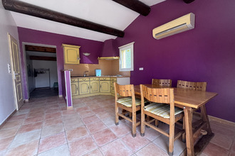 achat maison valensole 04210