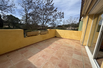 achat maison valensole 04210