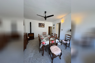 achat maison valensole 04210