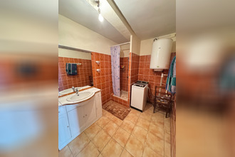 achat maison valensole 04210