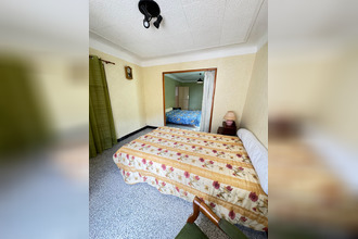 achat maison valensole 04210