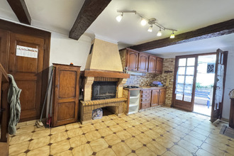 achat maison valensole 04210
