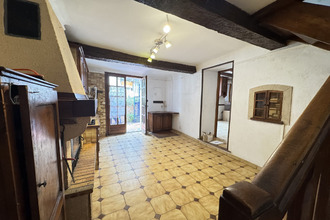 achat maison valensole 04210