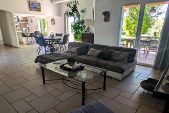 achat maison valensole 04210