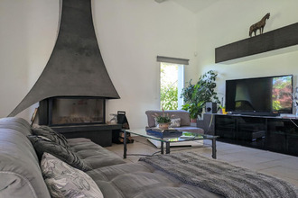 achat maison valensole 04210