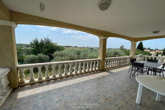 achat maison valensole 04210