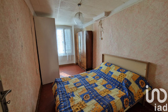 achat maison valensole 04210