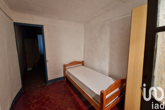 achat maison valensole 04210