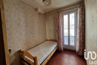 achat maison valensole 04210