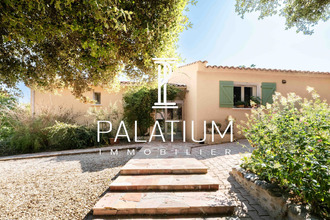 achat maison valensole 04210