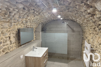 achat maison valensole 04210