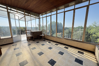 achat maison valensole 04210