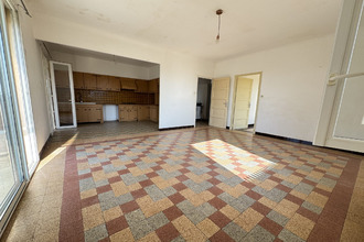 achat maison valensole 04210