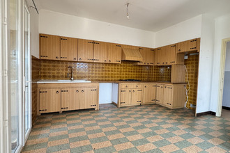 achat maison valensole 04210