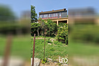 achat maison valensole 04210