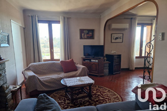 achat maison valensole 04210