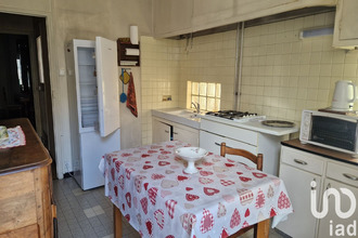 achat maison valensole 04210