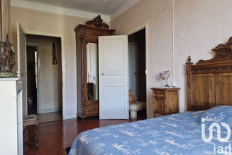 achat maison valensole 04210