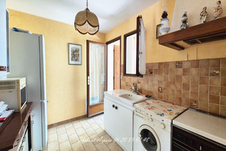 achat maison valensole 04210