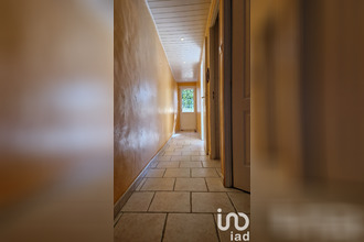 achat maison valensole 04210