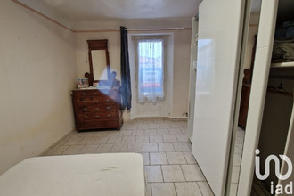 achat maison valensole 04210