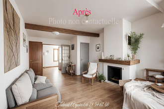 achat maison valensole 04210