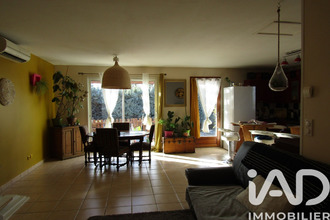 achat maison valensole 04210